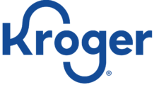 Kroger Logo