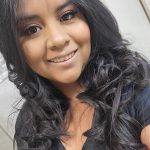Reyna