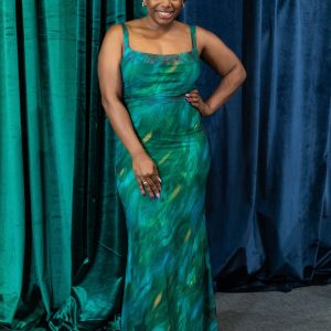 TargetHungerGala-0149