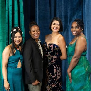 TargetHungerGala-0154