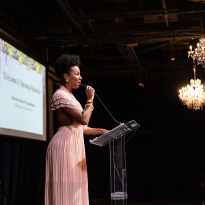 TargetHungerGala-0239