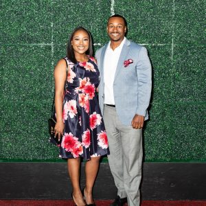 TargetHungerGala-02970
