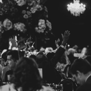 TargetHungerGala-03020
