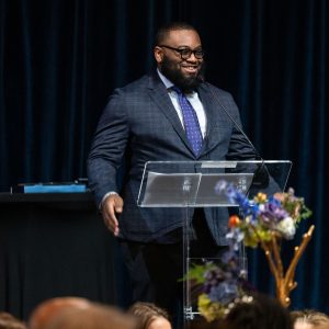 TargetHungerGala-03109