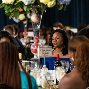 TargetHungerGala-03117