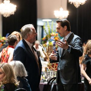 TargetHungerGala-03392