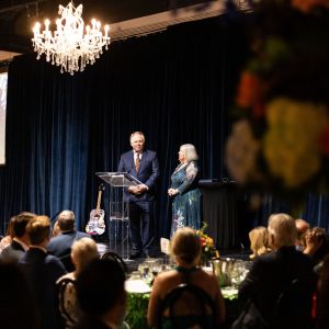 TargetHungerGala-0348